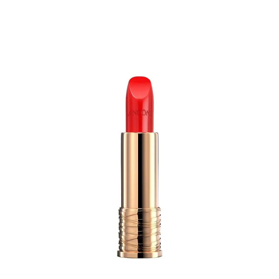 L'Absolu Rouge cream