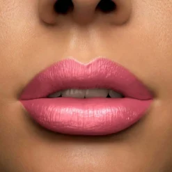L'Absolu Rouge cream