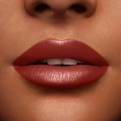 L'Absolu Rouge cream