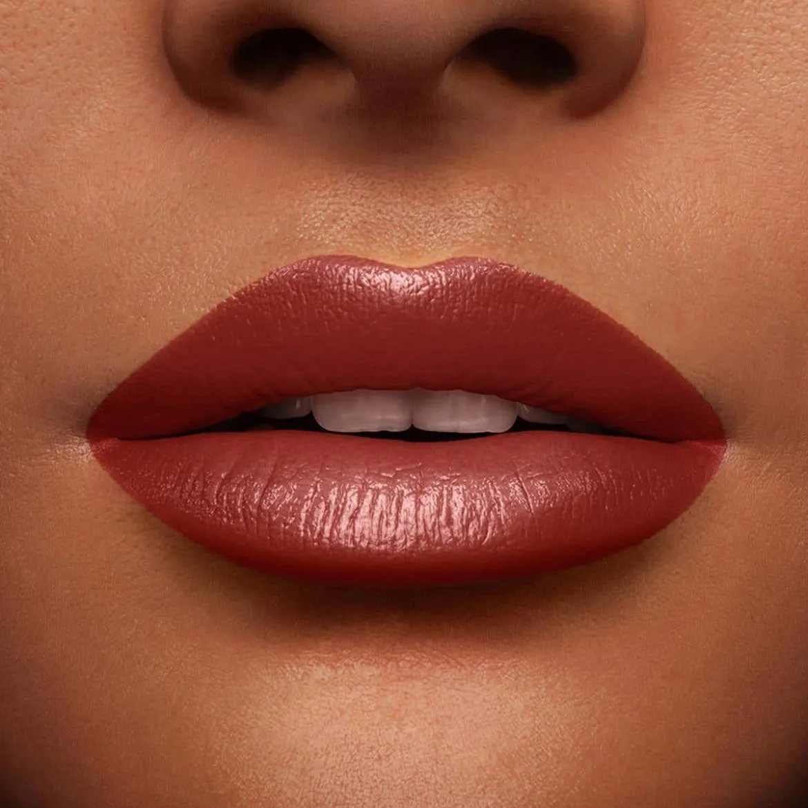 L'Absolu Rouge cream