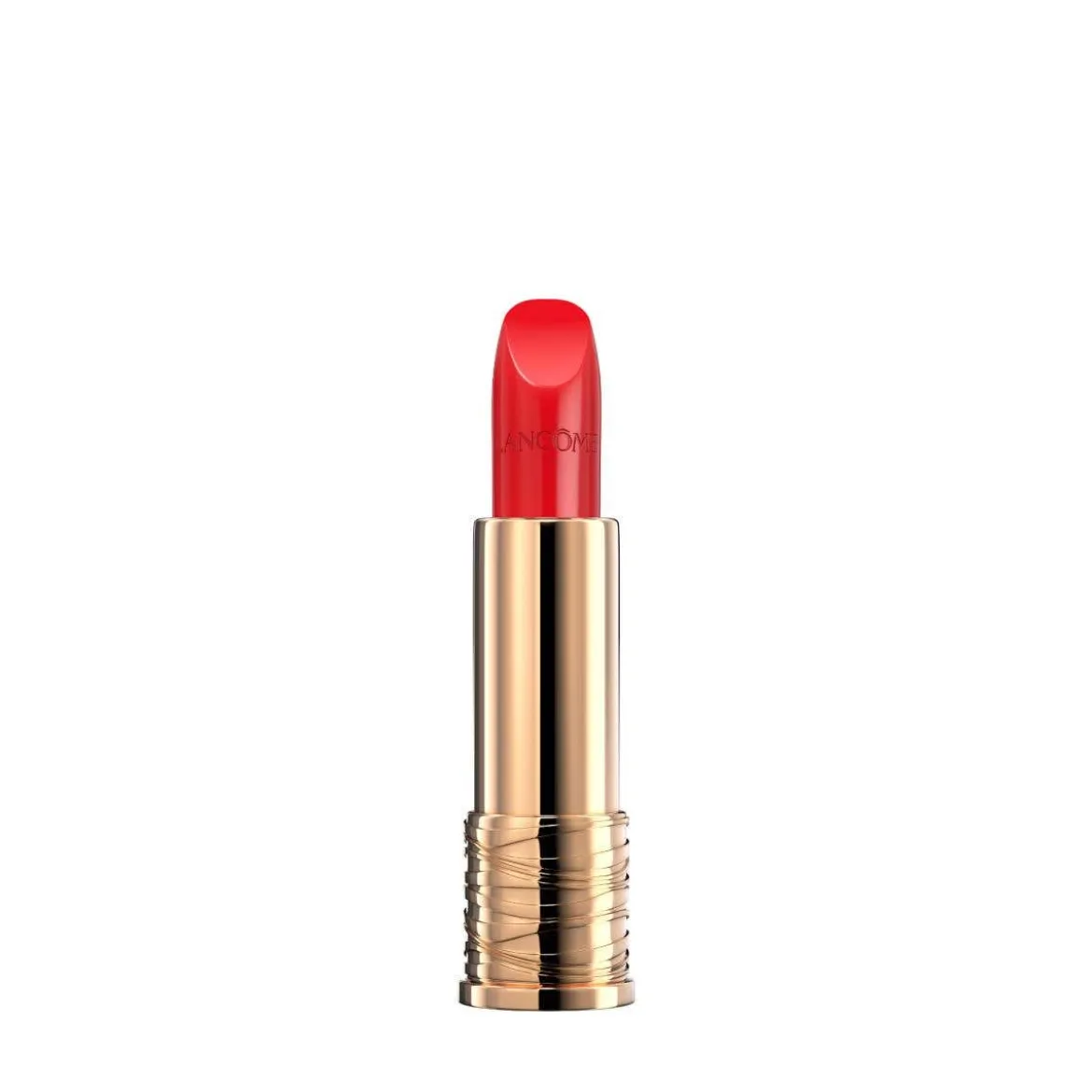 L'Absolu Rouge cream