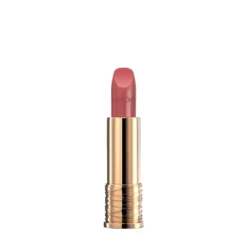 L'Absolu Rouge cream