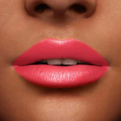 L'Absolu Rouge cream