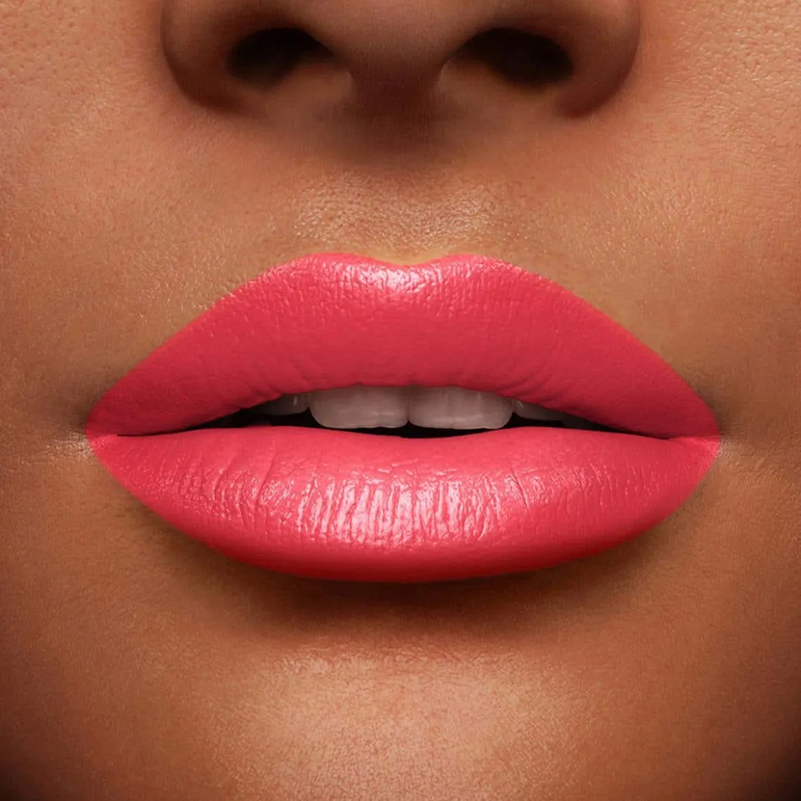 L'Absolu Rouge cream