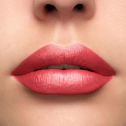 L'Absolu Rouge cream