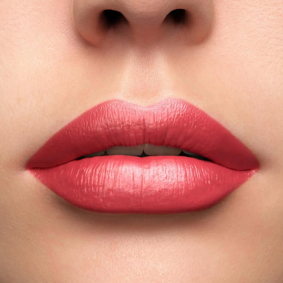 L'Absolu Rouge cream