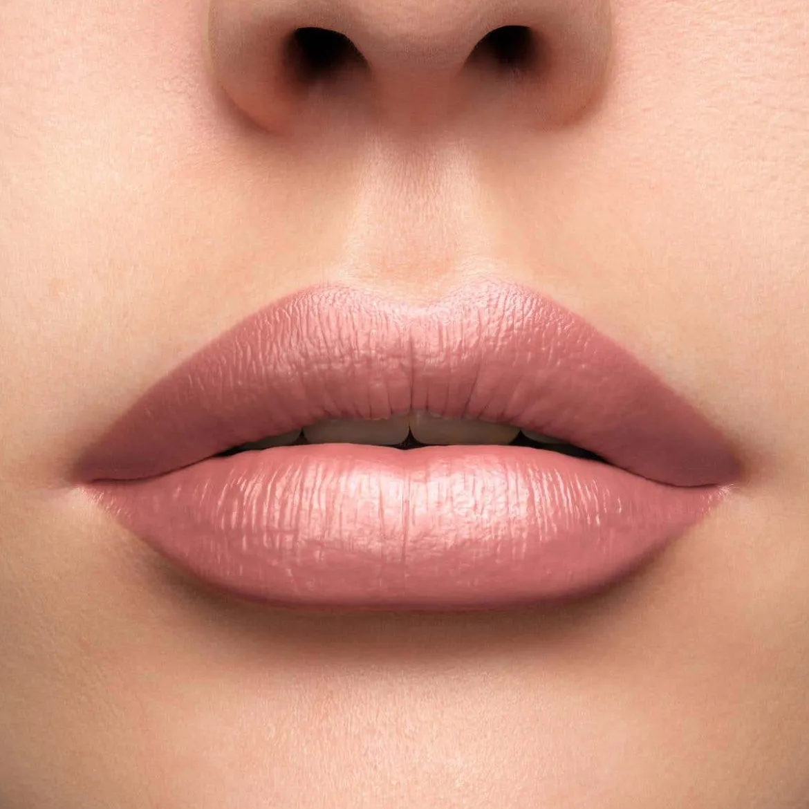 L'Absolu Rouge cream