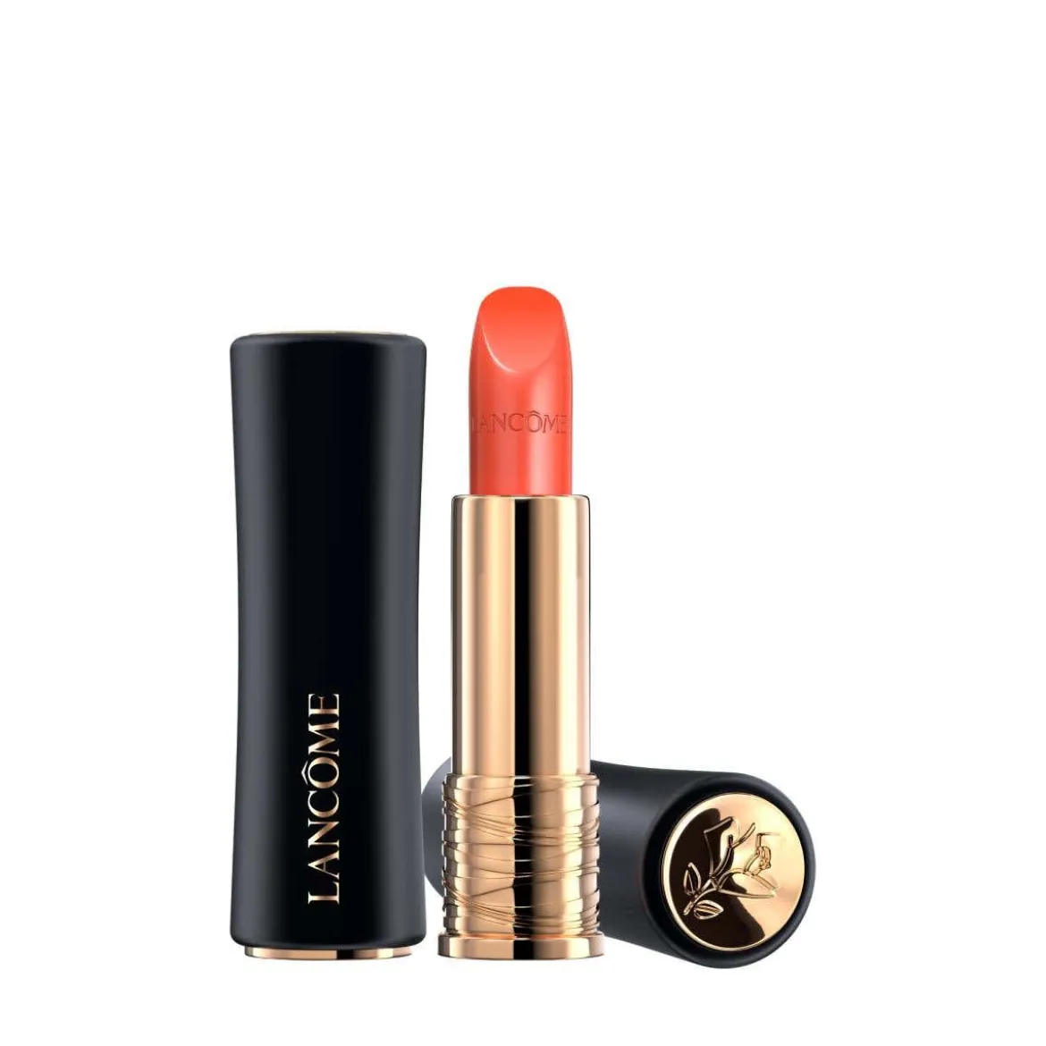L'Absolu Rouge cream