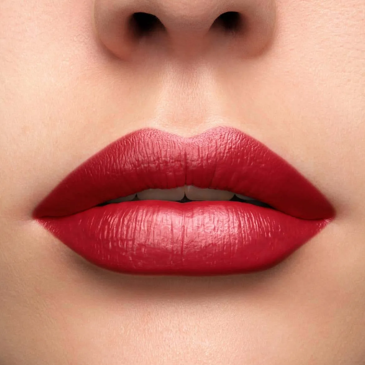 L'Absolu Rouge cream