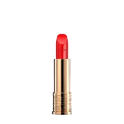 L'Absolu Rouge cream