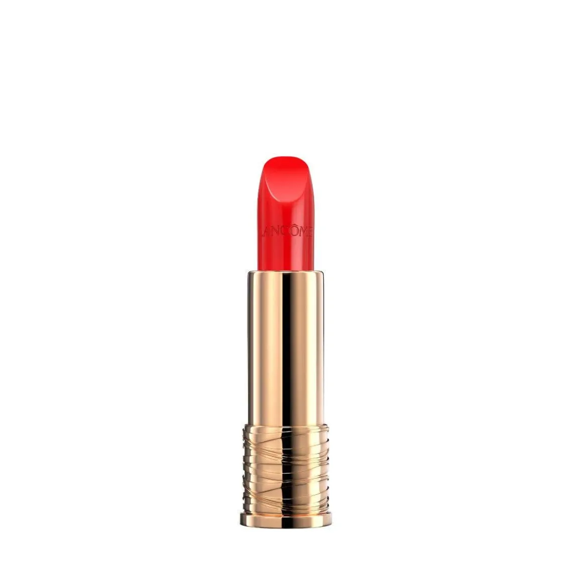 L'Absolu Rouge cream
