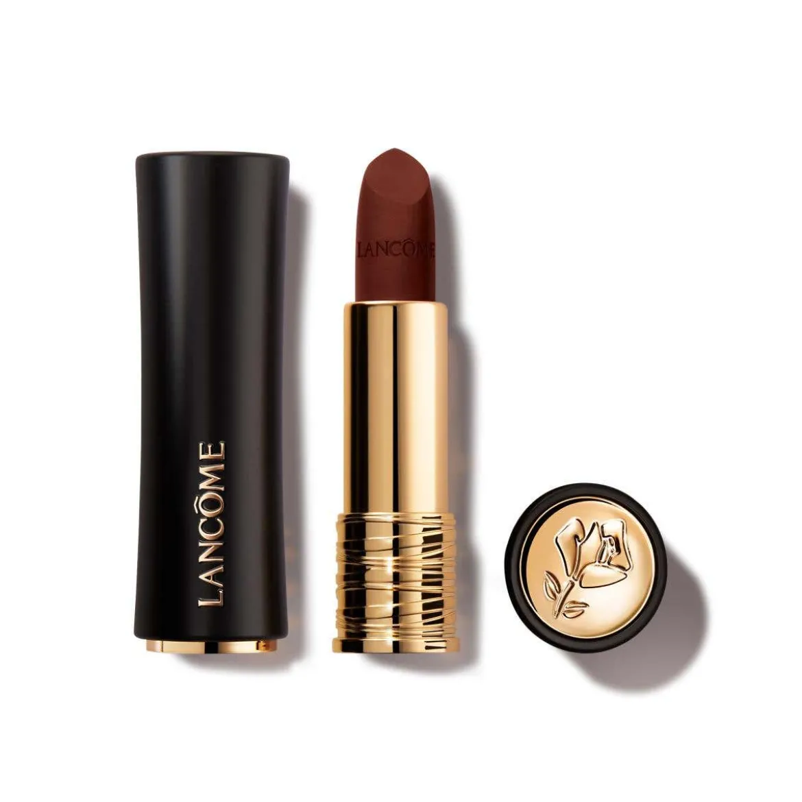 L'Absolu Rouge Drama Matte