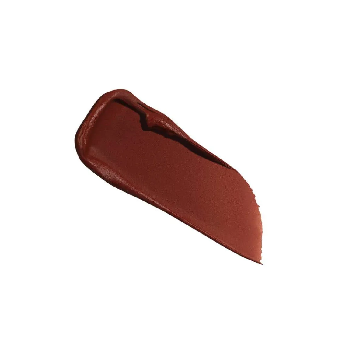 L'Absolu Rouge Drama Matte
