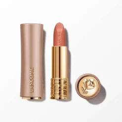 L'Absolu Rouge Intimatte