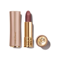 L'Absolu Rouge Intimatte