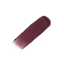 L'Absolu Rouge Intimatte