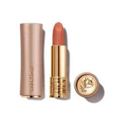 L'Absolu Rouge Intimatte