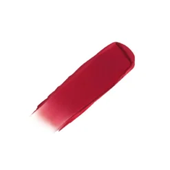 L'Absolu Rouge Intimatte