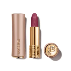 L'Absolu Rouge Intimatte