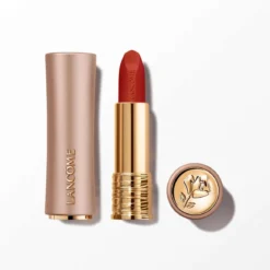 L'Absolu Rouge Intimatte