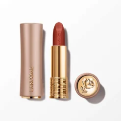 L'Absolu Rouge Intimatte