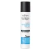 Lacca Spray Con Gas