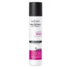 Lacca Spray Ecologica No Gas