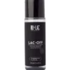 LAC-OFF biphasic remover
