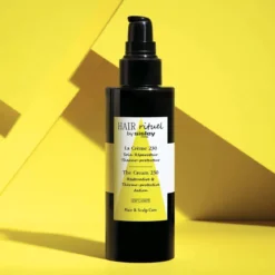 La Crème 230 termoprotettore