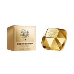 Lady Million - Eau de Parfum