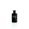 Lady Vengeance Eau de Parfum