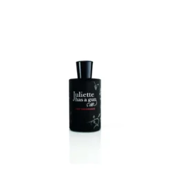 Lady Vengeance Eau de Parfum