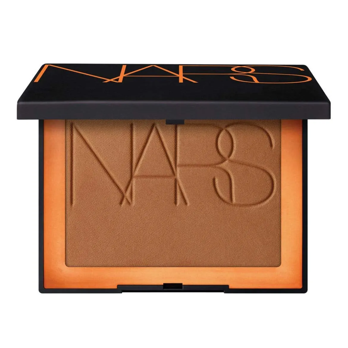Laguna Bronzing Powder