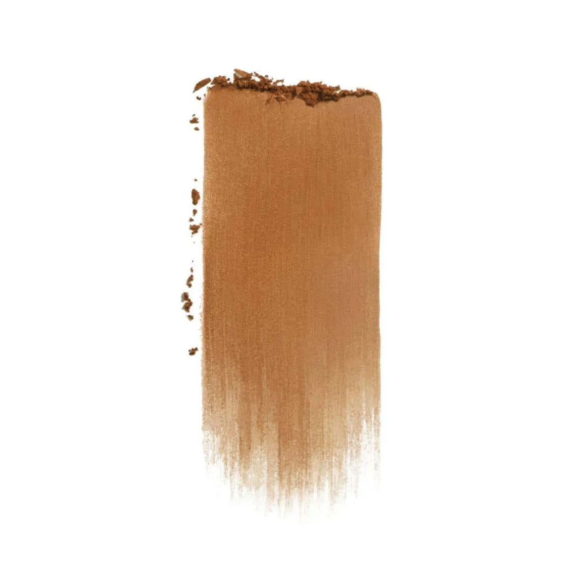 Laguna Bronzing Powder