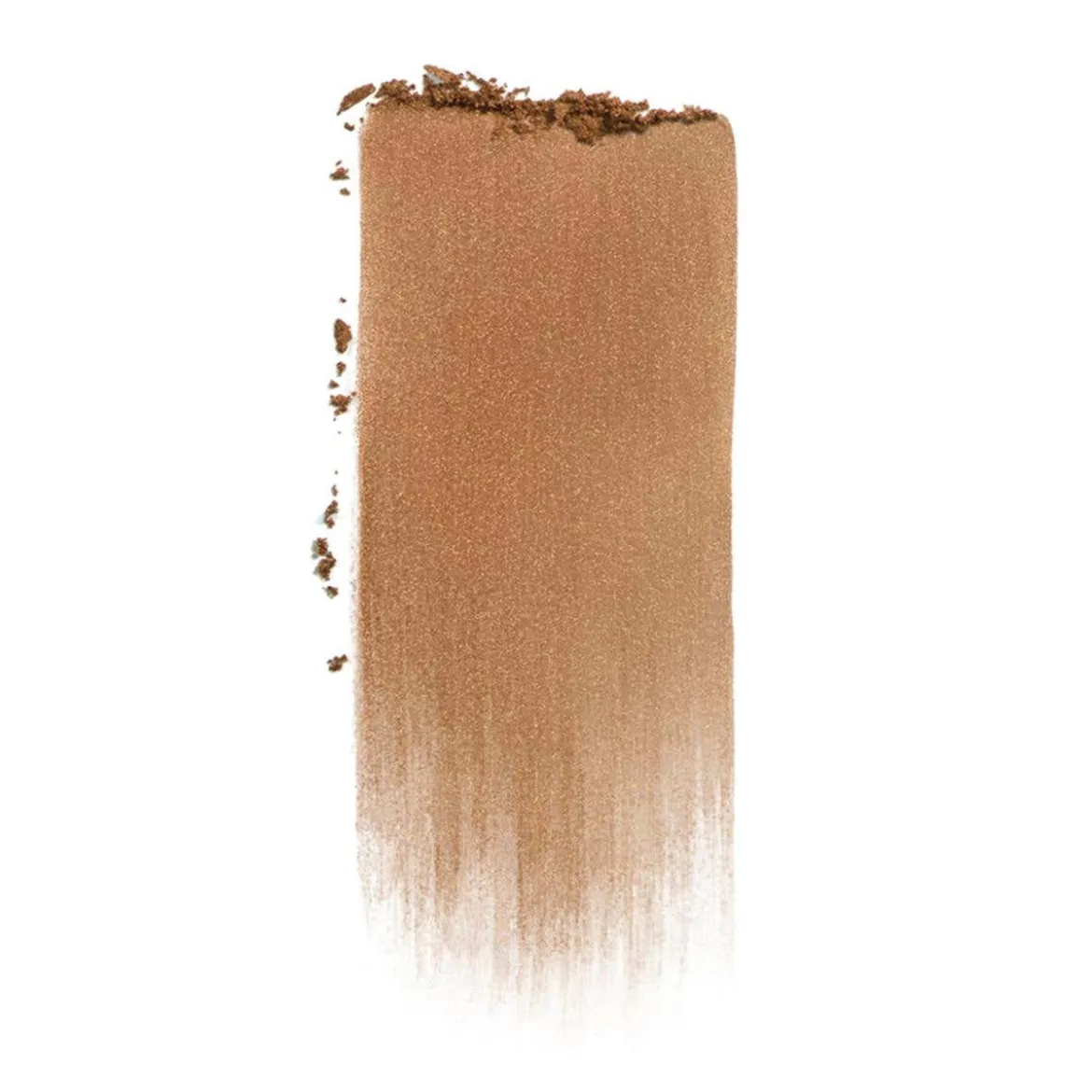 Laguna Bronzing Powder