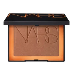Laguna Bronzing Powder