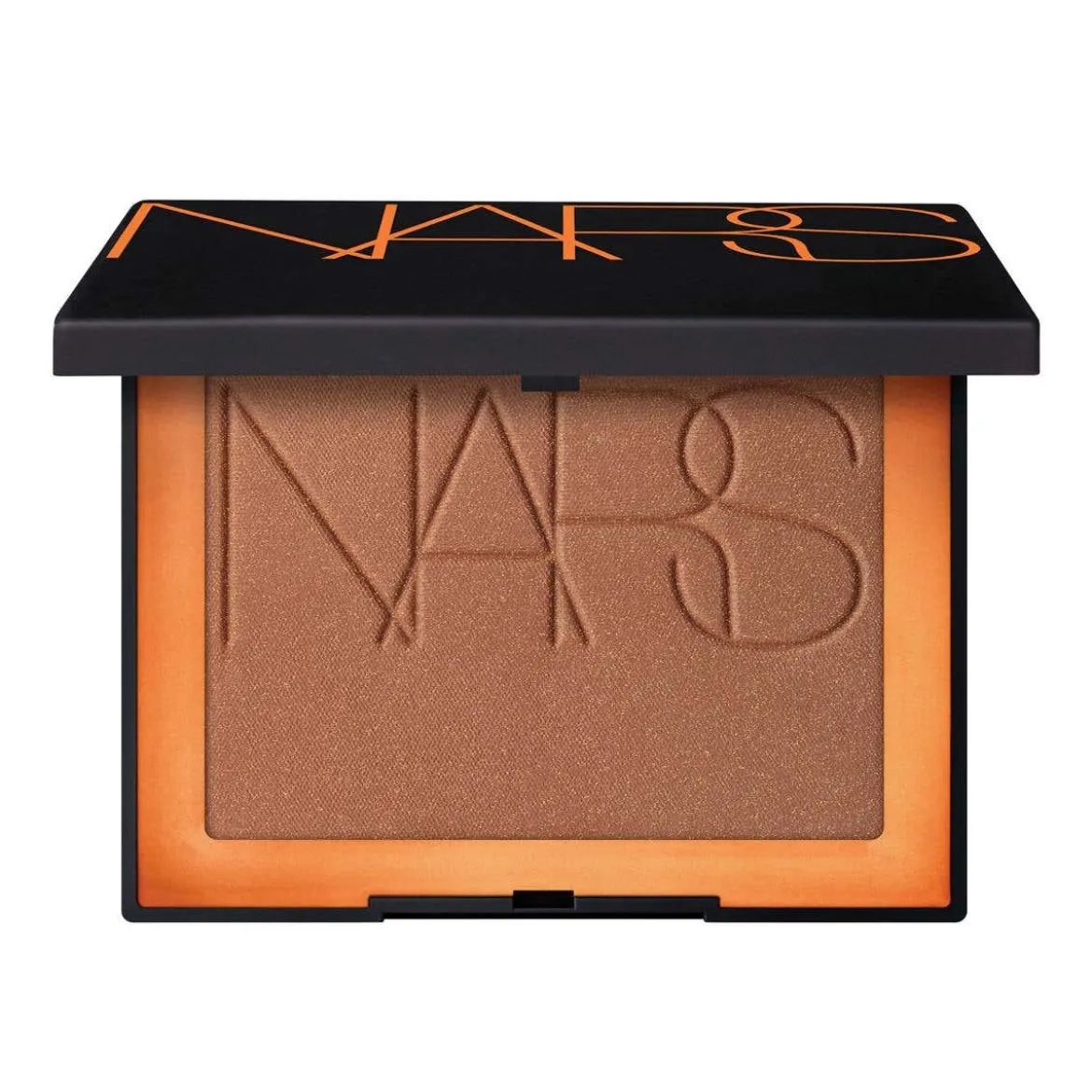 Laguna Bronzing Powder
