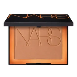 Laguna Bronzing Powder