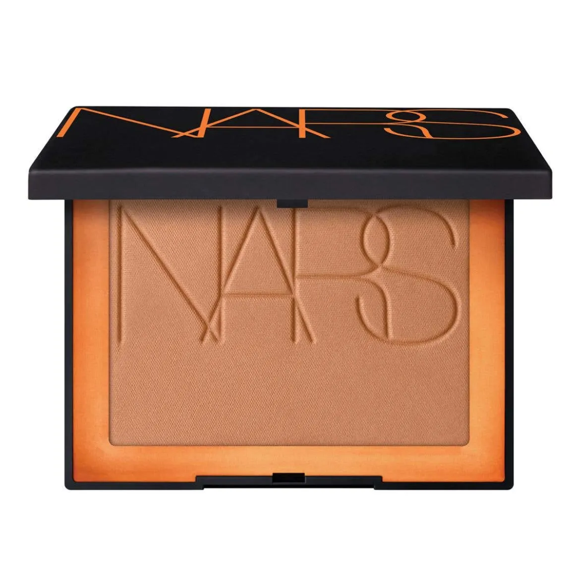 Laguna Bronzing Powder