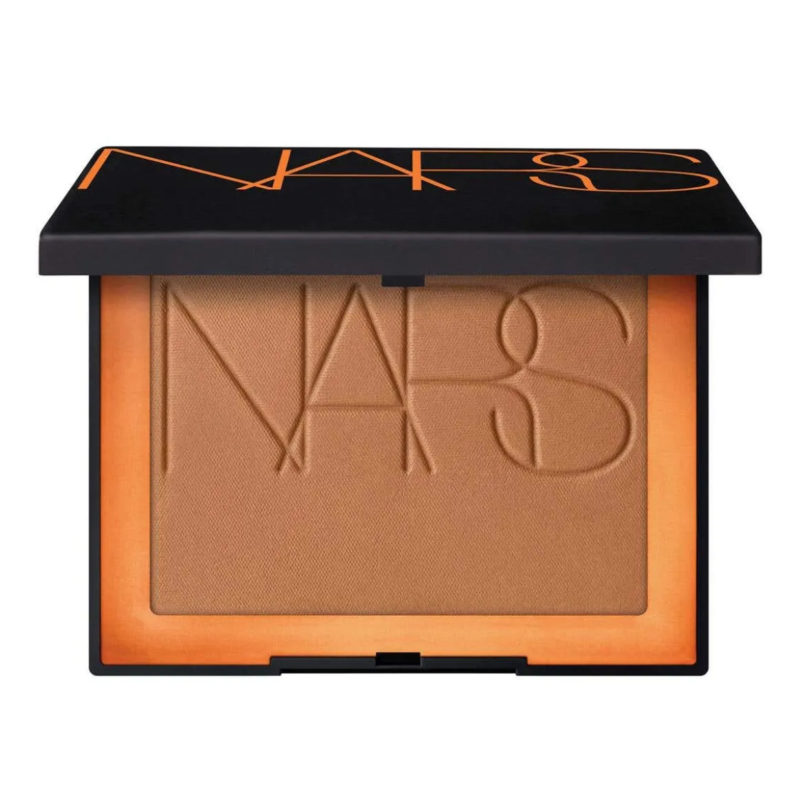 Laguna Bronzing Powder