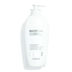 Lait Corporel Active Recovery Body Milk