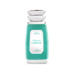 Lamasat Eau de Parfum