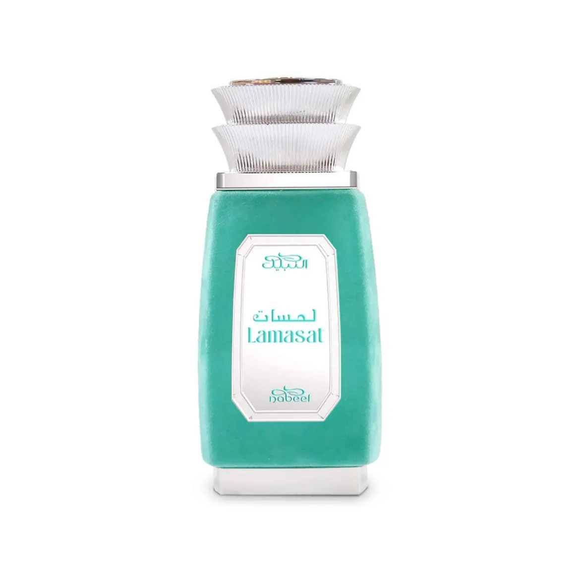 Lamasat Eau de Parfum
