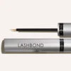 LashBond™ Building Serum