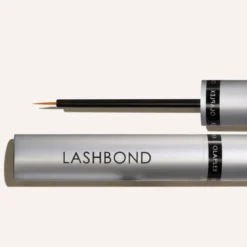 LashBondâ„¢ Building Serum