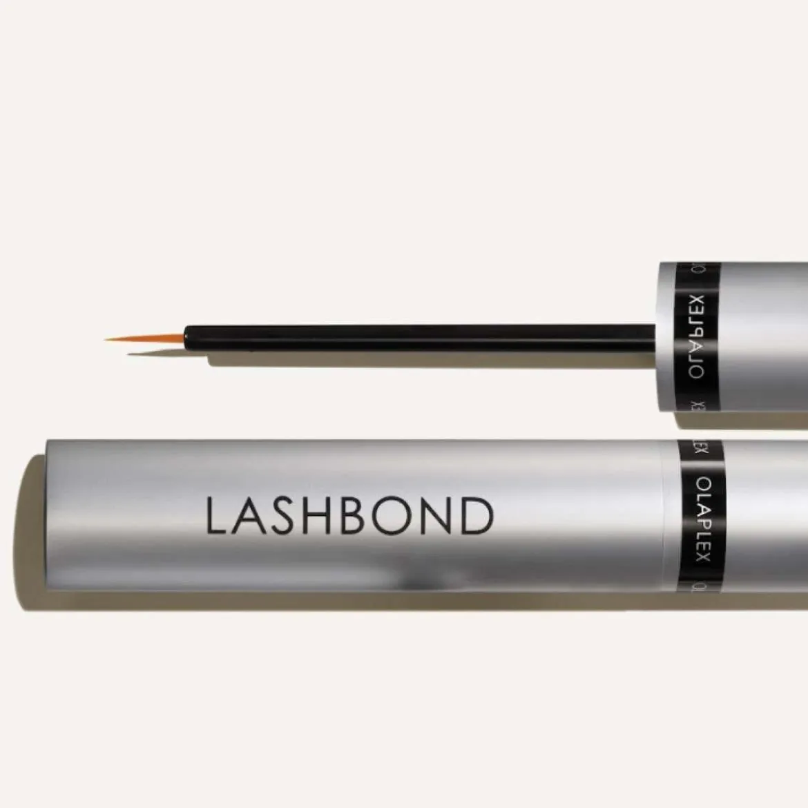 LashBond™ Building Serum