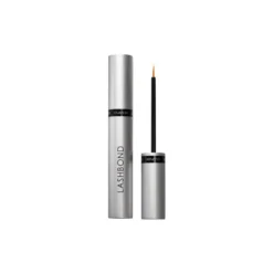 LashBond™ Building Serum