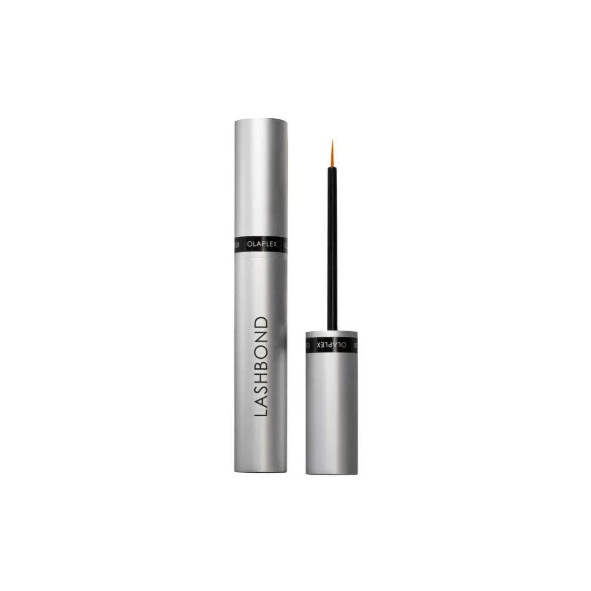 LashBond™ Building Serum
