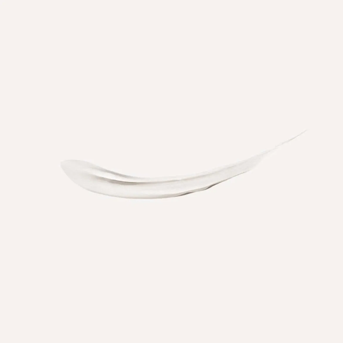 LashBond™ Building Serum