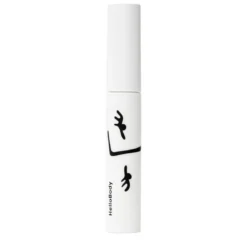 Lash Booster
